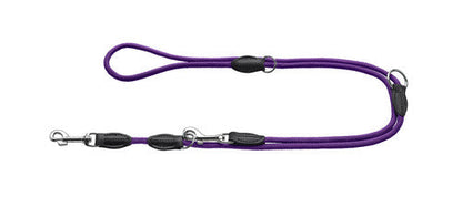 Adjustable Leash [Blue]