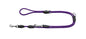 Adjustable Leash [Blue]