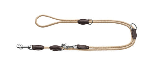 Adjustable Leash [Blue]
