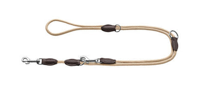Adjustable Leash [Blue]