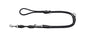 Adjustable Leash [Black]