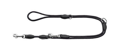 Adjustable Leash [Blue]
