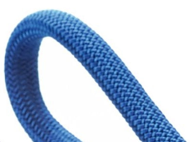 Adjustable Leash [Blue]