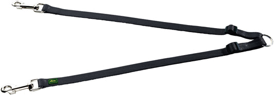Coupler Lead