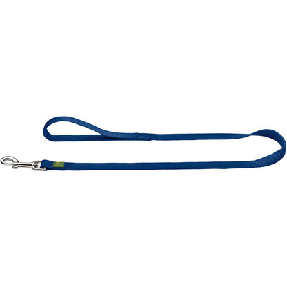 Standard Leash
