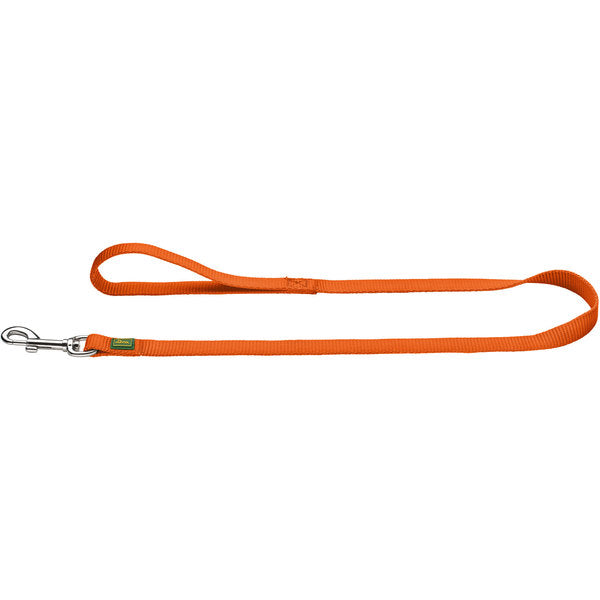 Standard Leash