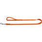 Standard Leash
