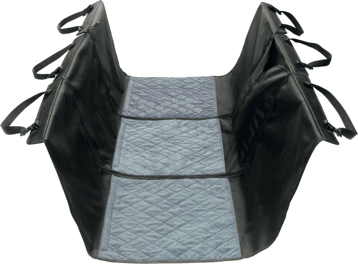Car Protection Blanket