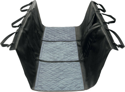 Car Protection Blanket