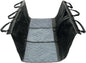 Car Protection Blanket