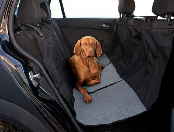 Car Protection Blanket