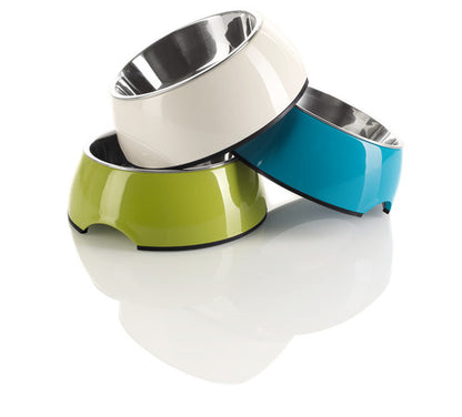 Feeding Bowl [Lime]