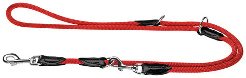 Adjustable Leash [Blue]