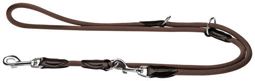 Adjustable Leash [Blue]