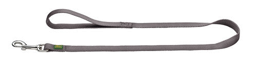 Standard Leash