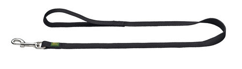 Standard Leash