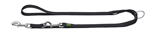 Training Leash