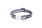 Cat Collar | Collar Flamingo [Cool Grey]