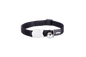 Kitten Collar | Classic [Black]