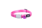 Kitten Collar | Classic [Hot Pink]