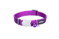 Cat Collar | Classic [Purple]