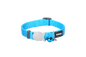 Cat Collar | Classic [Turquoise]