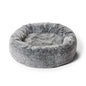 Cuddler | Chinchilla