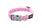 Dog Collar | Breezy Love [Pink]