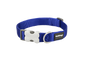 Dog Collar | Classic [Blue]