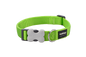 Dog Collar | Classic [Lime Green]