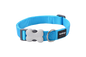 Dog Collar | Classic [Turquoise]