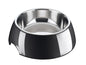 XXL Feeding Bowl [Black]