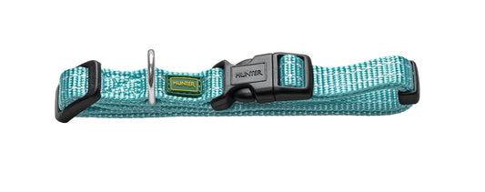Vario-Basic [Light Blue, S]