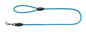 Small Leash [Teal]