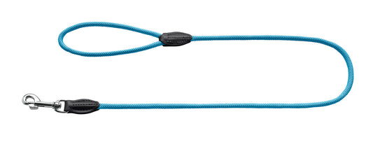 Leash [Teal]
