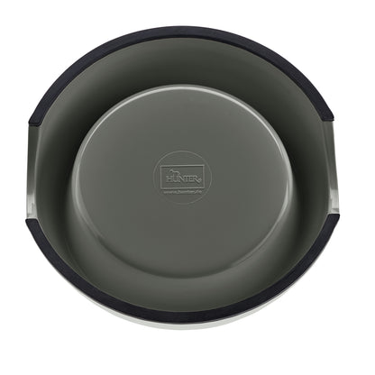 Feeding Bowl [Grey]