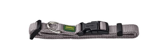 Vario-Basic [Grey, S]