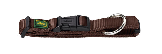 Vario-Plus | Anti-Pull [Brown, M-L]