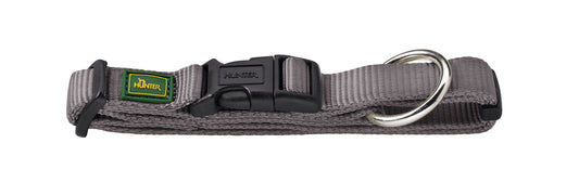 Vario-Plus | Anti-Pull [Grey, M]