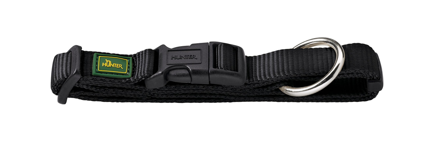 Vario-Plus | Anti-Pull