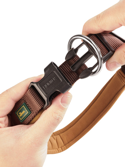 Vario-Plus | Anti-Pull