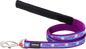 Dog Standard Leash | Unicorn [Purple]