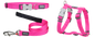 Dog Puppy Kit [Hot Pink]