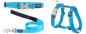Dog Puppy Kit [Turquoise]