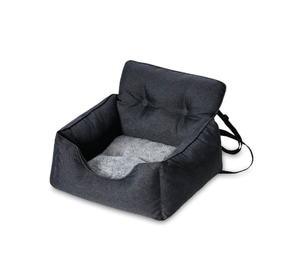 Travel Bed