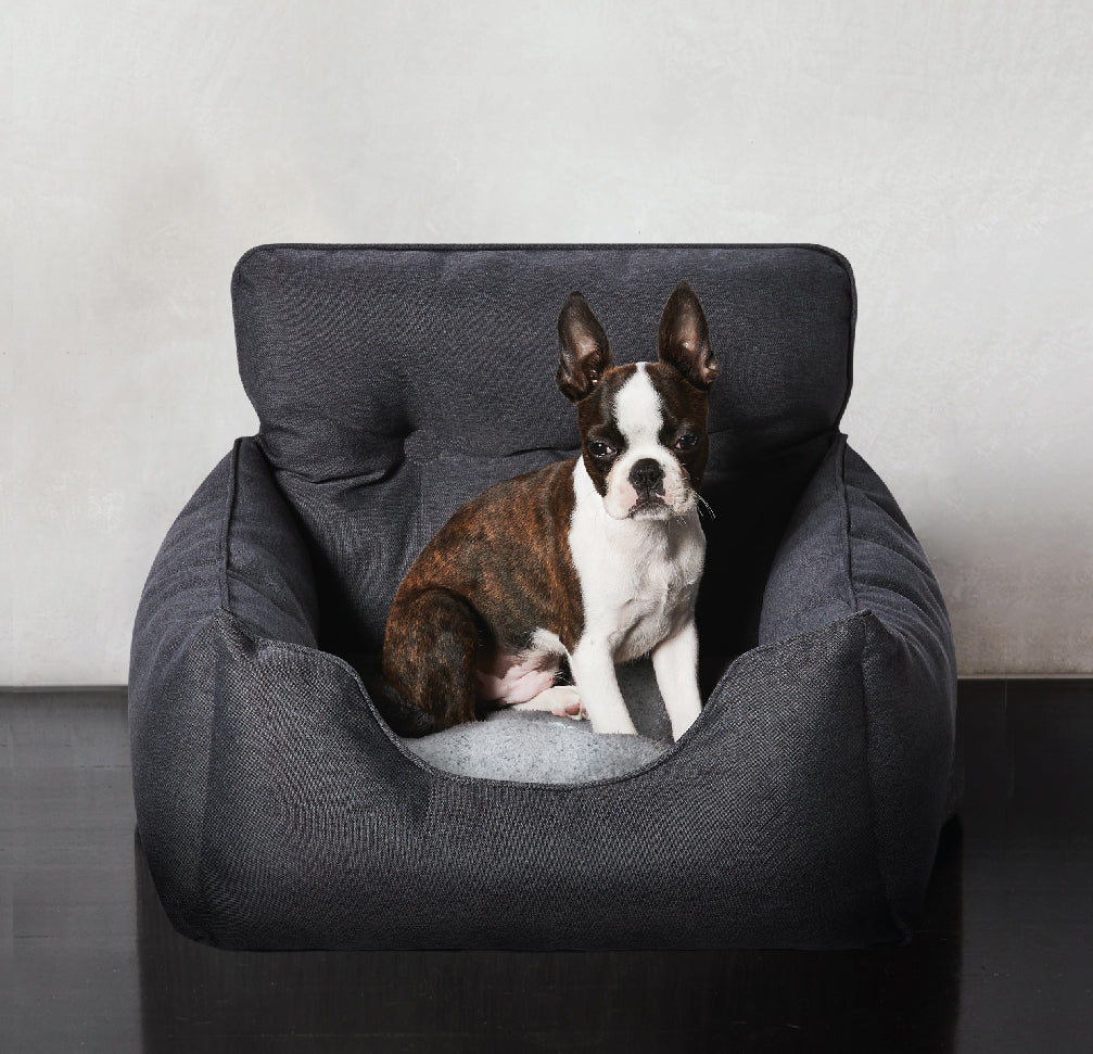 Travel Bed