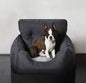 Travel Bed