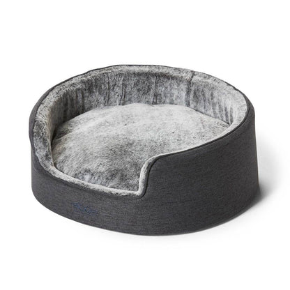 Buddy Bed | Chinchilla