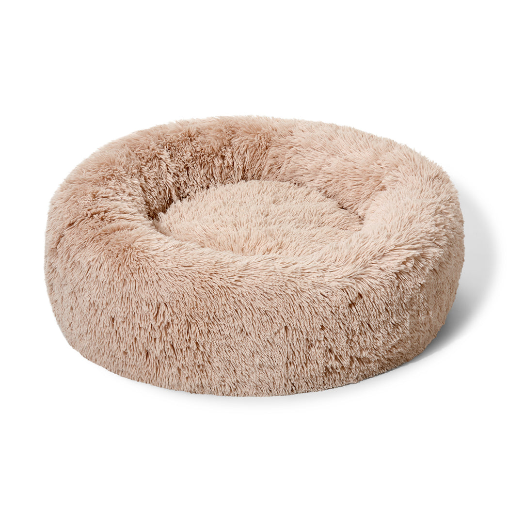 Cuddler | Wheat