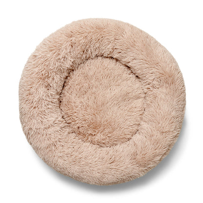 Cuddler | Wheat
